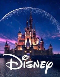 Мультфильмы Disney смотреть онлайн