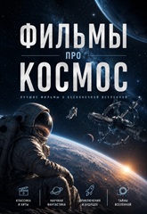 Фильмы про космос смотреть онлайн