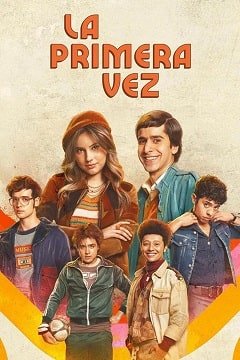 Первый раз 1-4 сезон