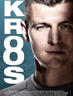 Тони Кроос (2019)